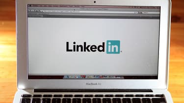 LinkedIn franchit une nouvelle étape