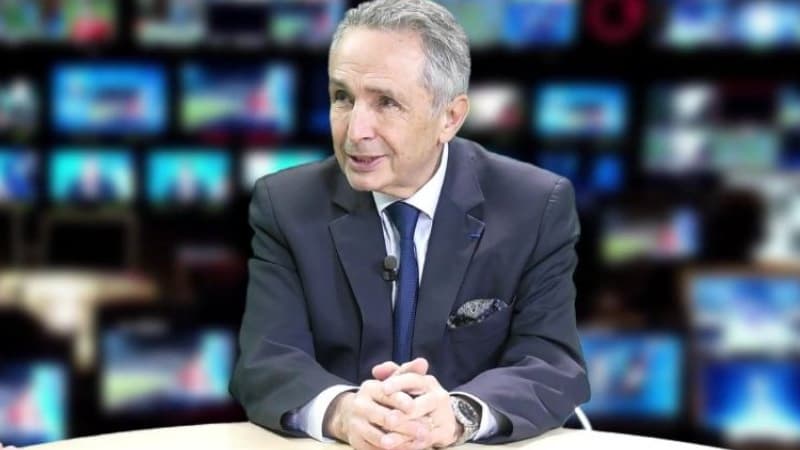 Victor Berenguel
