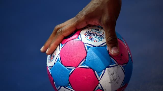 Les handballeuses de Brest ont arraché le match nul contre le Borussia Dortmund (33-33), samedi à domicile pour le compte de la 13e et avant-dernière journée de la phase de poule de la Ligue des champions