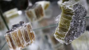 Une ex-magistrate de la juridiction est morte en juillet dernier des suites d'un cancer qui serait lié à la présence d'amiante 