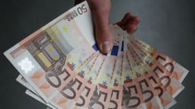 L'Allemagne déclare la guerre au paiement en cash