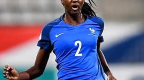 Aïssatou Tounkara