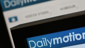 Orange a confirmé chercher des partenaires "en dehors de l'Europe" pour Dailymotion