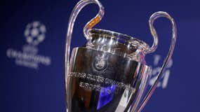 Ligue des champions