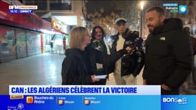 Bonsoir Marseille du mercredi 24 décembre 2025