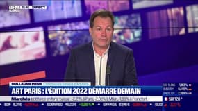 Le Grand Journal de l'Éco : Partie 2 - 06/04