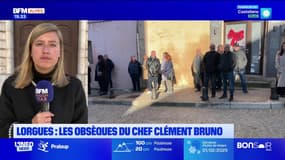 JT du Sud du lundi 3 février 