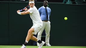 Denis Shapovalov