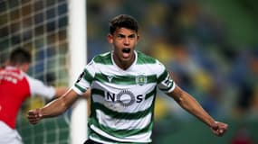 Sporting