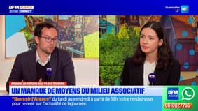Bonjour Alsace du jeudi 9 octobre 2025