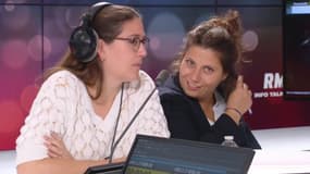 Une station de métro parisienne abandonnée va avoir une deuxième vie