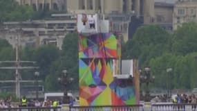 Paris 2024