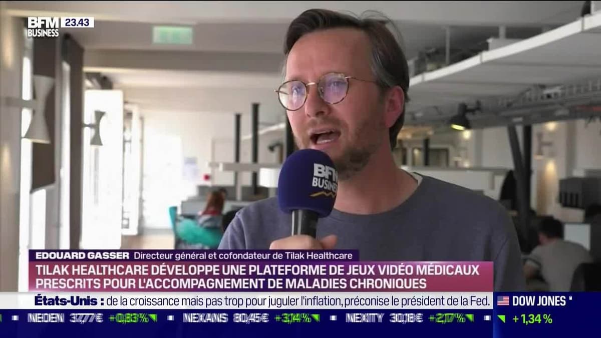 placeholder video