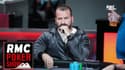 RMC Poker Show - 3ème de l’event #19 Freezout, Alexandre Reard "très satisfait de commencer Vegas comme ça"