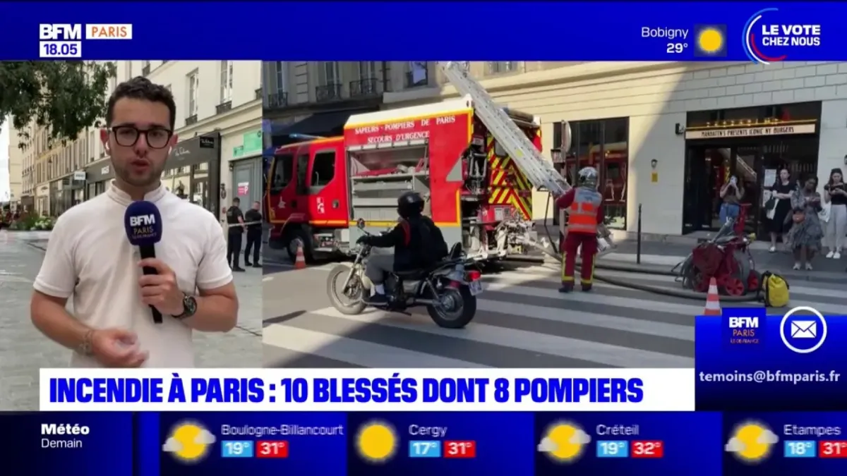placeholder video