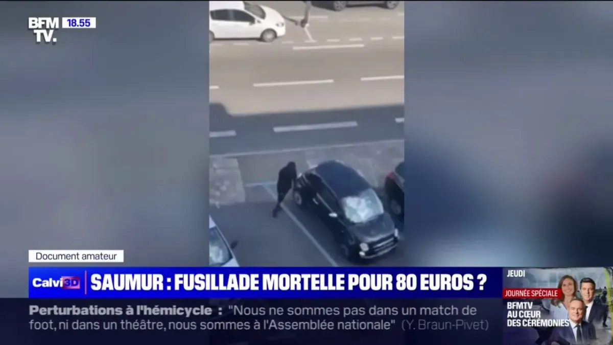 placeholder video