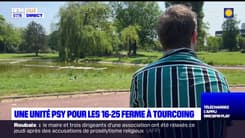 Tourcoing: faute de soignants, une unité psy pour les jeunes ferme