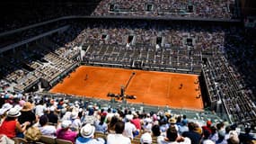 Roland-Garros 2023