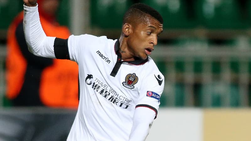 Dalbert Henrique