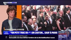 "Un p'tit truc en plus" : un carton... sauf à Paris - 03/06