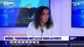 Rhône: Toupargel va être liquidé