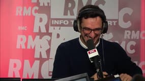Le kikadi du jeudi 4 janvier