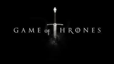 La série Game Of Thrones rencontre un succès international.