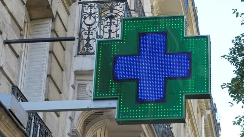 Payer la franchise au comptoir de la pharmacie, doubler les plafonds... Comment le gouvernement va rendre la santé plus chère pour économiser 700 millions d'euros