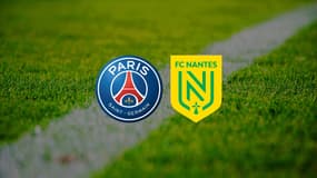PSG – Nantes : à quelle heure et sur quelle chaîne suivre le match ?
