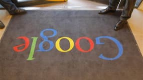 Des sanctions pécuniaires pourraient être prononcées à l'encontre de Google avant l'été