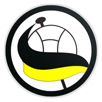 Cayón