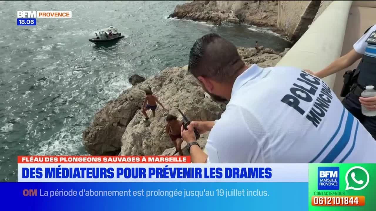 Le journal de 18h du mardi 14 juillet 2026