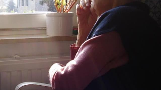 L'Assemblée des départements élabore laborieusement ses propositions