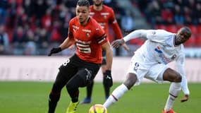 Hatem Ben Arfa