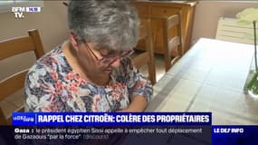 Citroën vient de rappeler 600.000 voitures dans le monde, les automobilistes s'estiment lésés face à l'absence d'alternative