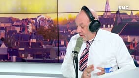 La croisière Claude François revient pour une 2e édition avant une comédie musicale 