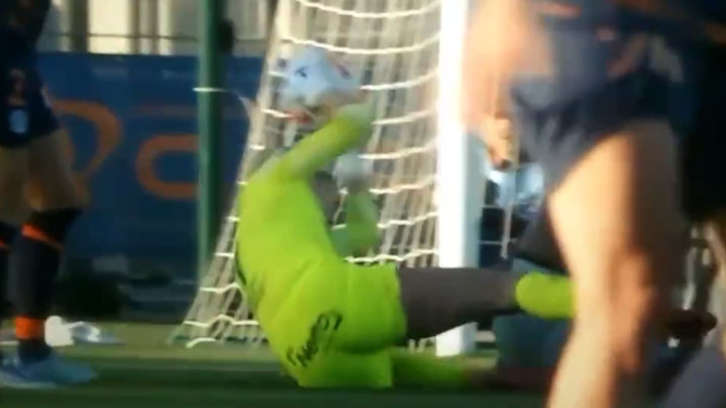 Kadidiatou Diani - PSG Kadidiatou Diani - PSG