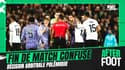Valence 2 - 2 Real Madrid : fin de match confuse et décision arbitrale polémique en Liga