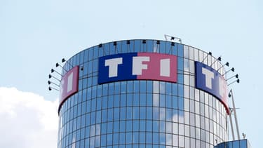 Le cours de Bourse de TF1 est sévèrement sanctionné mardi sur le marché parisien. En cause, l'annonce d'un possible retour de la publicité le soir sur France Télévision.