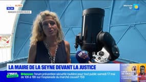 JT du Sud du jeudi 15 mai