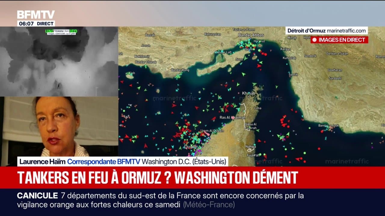 explosions-de-tankers-dans-le-d-troit-d-ormuz-l-iran-accuse-les-tats