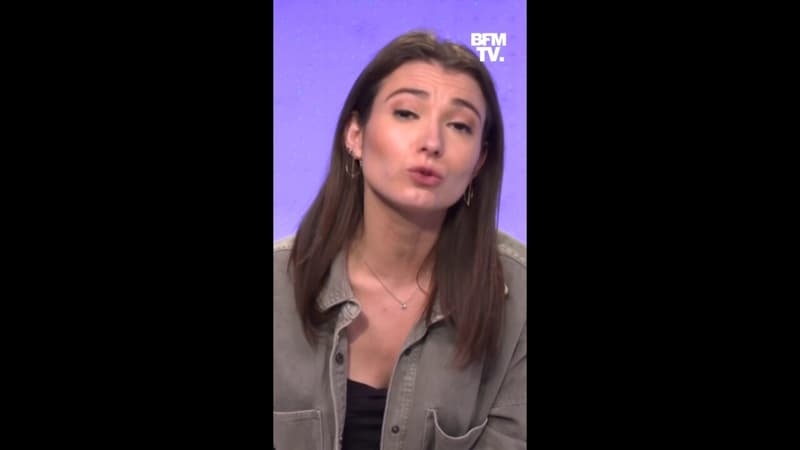 La consommation de boissons sucrées favorise la calvitie, d'après une étude chinoise