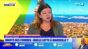 Bonjour Marseille du mardi 25 novembre 2025