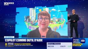 Talents augmentés - Samedi 12 juillet 