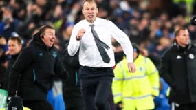 Duncan Ferguson
