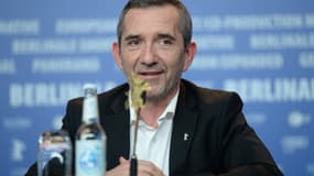 Pascal Chaumeil 