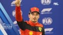 Formule 1 : "Ferrari est de retour aux affaires !" estime Roy