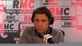 Stéphane Matheu : "Une victoire au Main Event ? Ca reste exceptionnel"