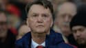 Louis van Gaal