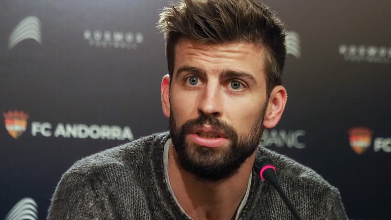 Piqué